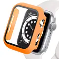 20-Orange