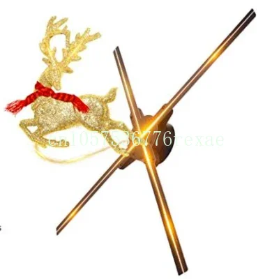 

Стол с сенсорным экраном для помещений, ЖК рекламный дисплей, электронная умная доска, интерактивная доска