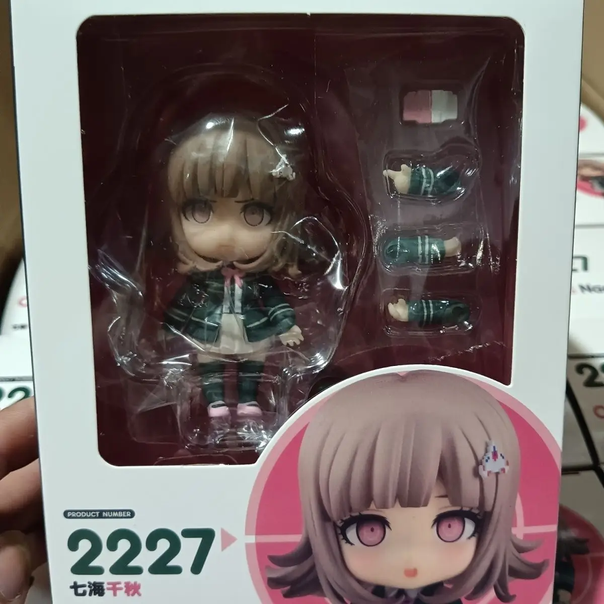 Sd114b2e2ebc4442d837739fa6fba2ff9P - Danganronpa Store