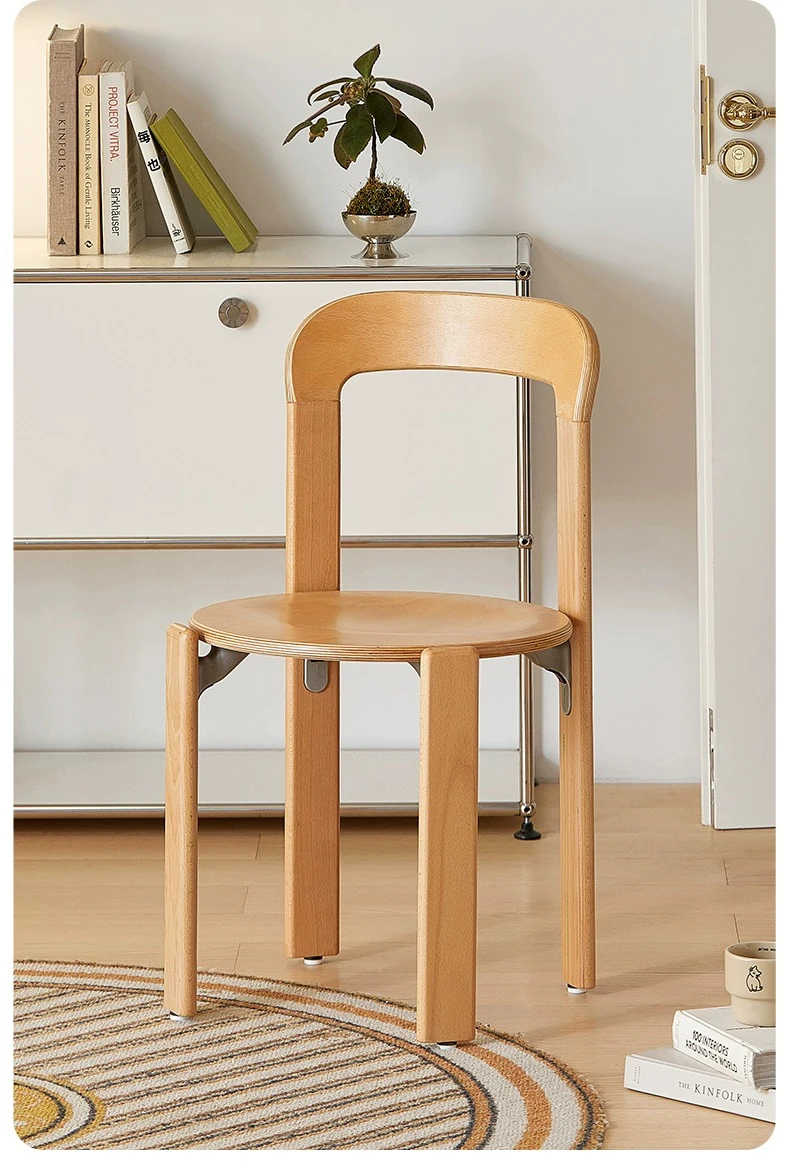 Silla