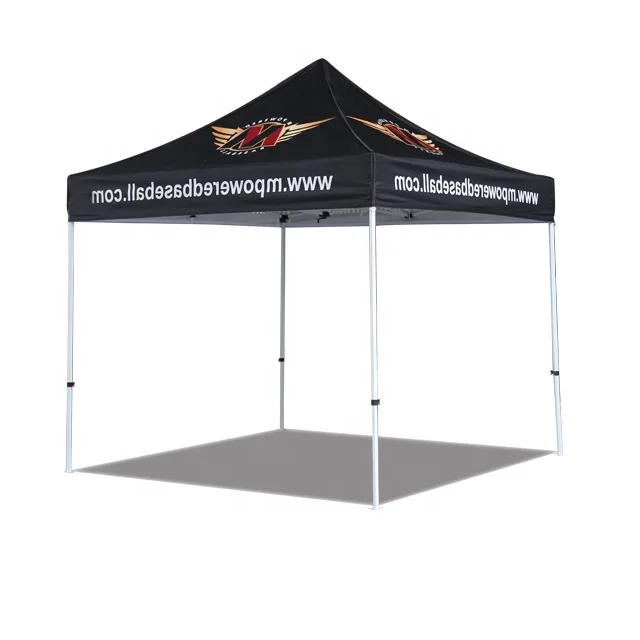 

Aibite Big Roof Top Tent for Car Parking with Aluminum Pole