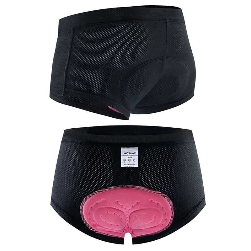  Ŭ ݹ,  3D е  ª , S/M/L/XL/2XL,   ӿ,  Ÿŷ, MTB ݹ, 1 