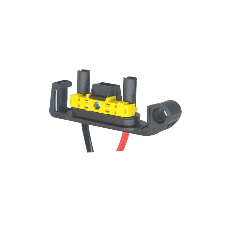 Heater Motor Blower Resistor Fan 770127716 7701207717 509536 For Renault Megane MK II 2 2002 -