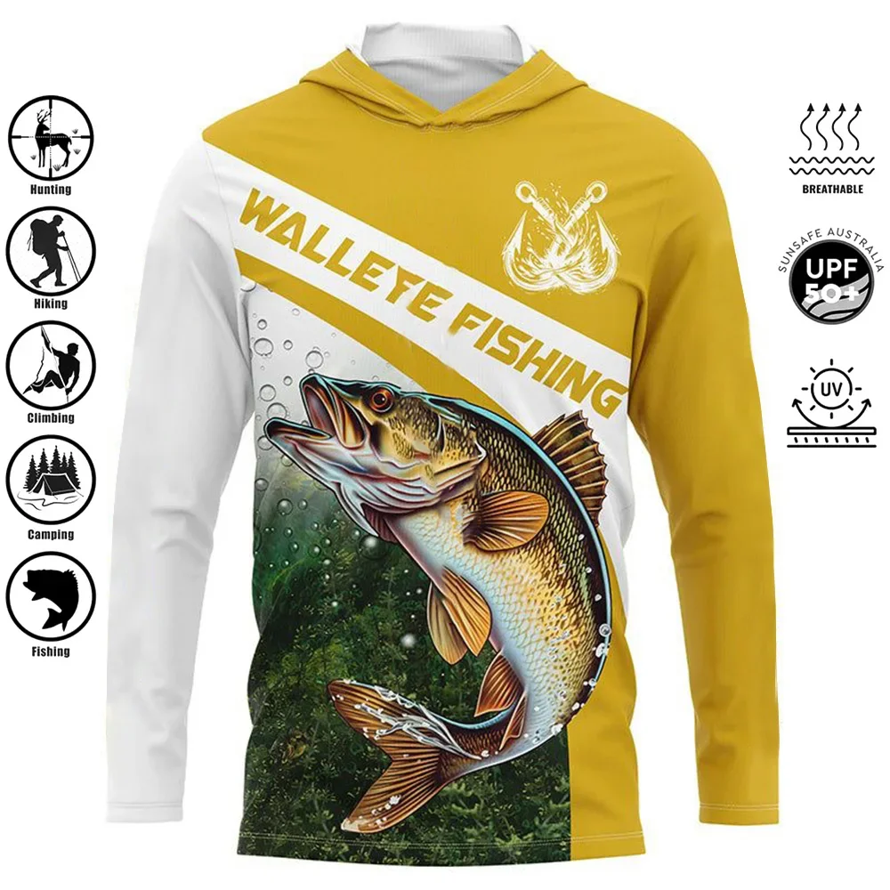 Slide image undefined