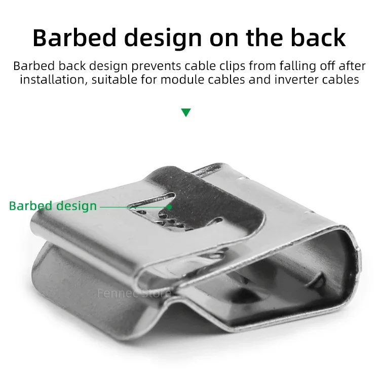 Computers e Electronics