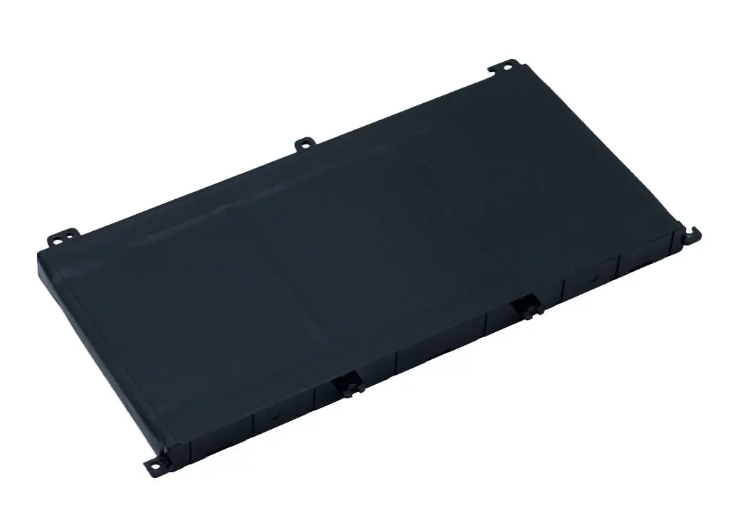 Baterias p laptop