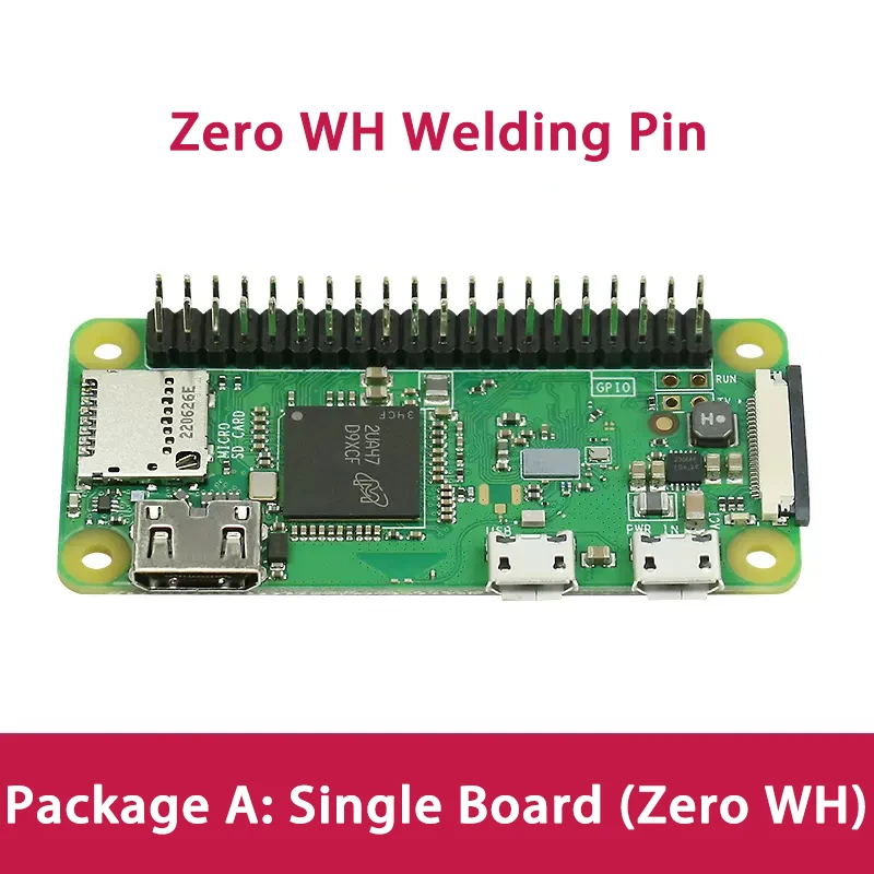 2024    ,   ,  W,  WH, , 2W, 1GHz CPU, 512MB RAM