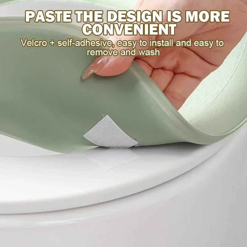 Sd114f11ebc684a7ea514817db0175398K.jpg