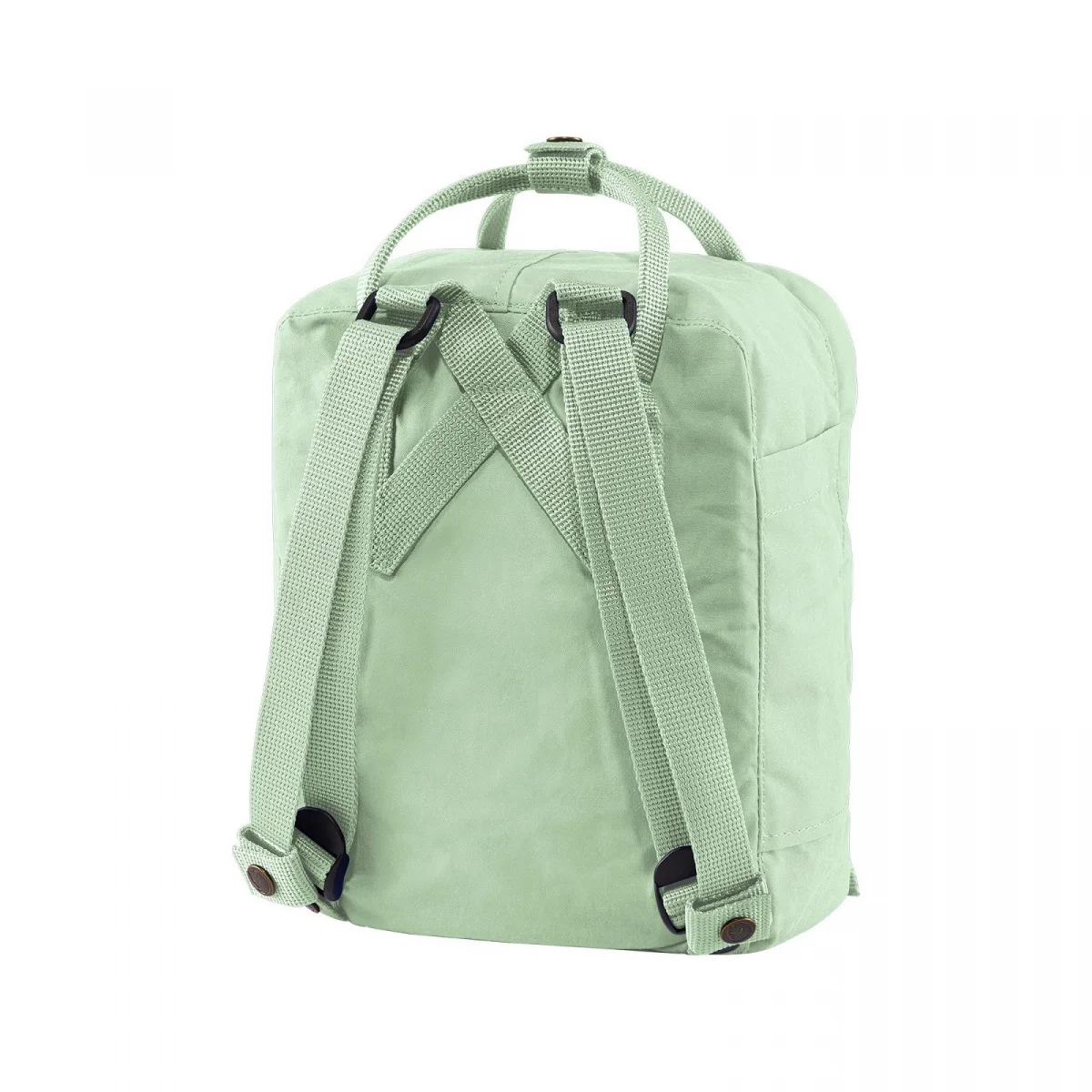 Backpack Fjallraven Kanken mini 600 