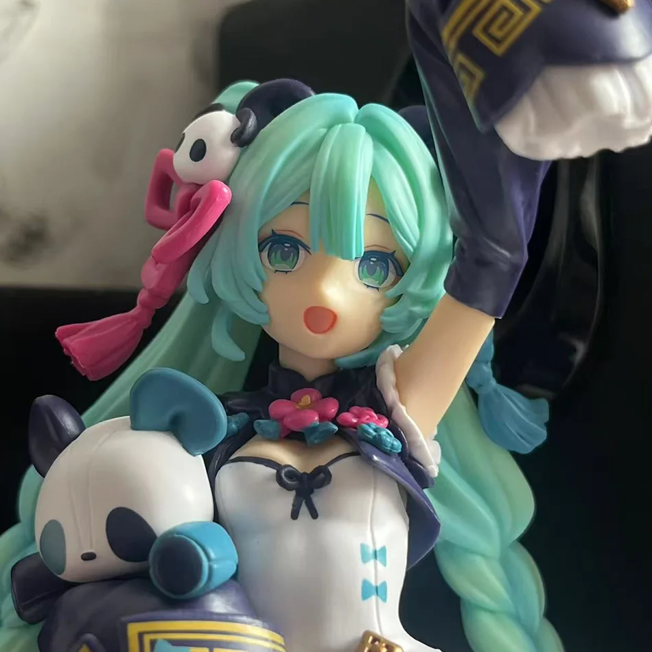 Sd11520871c8141bbbf2008aa06427fdfh - Hatsune Miku UK Shop