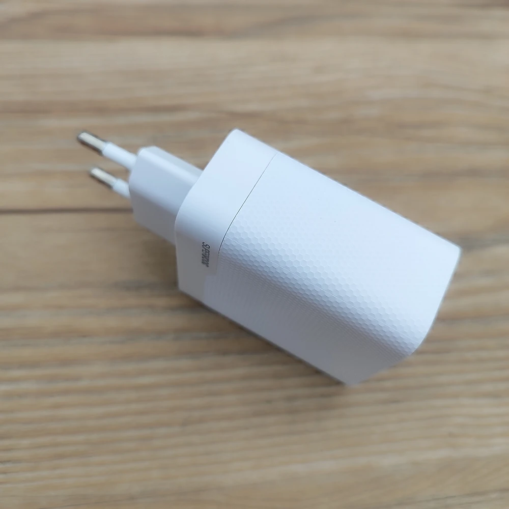 Chargeur Oneplus 120W Supervooc GaN à double port, charge rapide PD 12A, câble Type C pour 1+ 15 13 12 11 10 R Pro Ace 6 5 Pro Nord 6 5 3