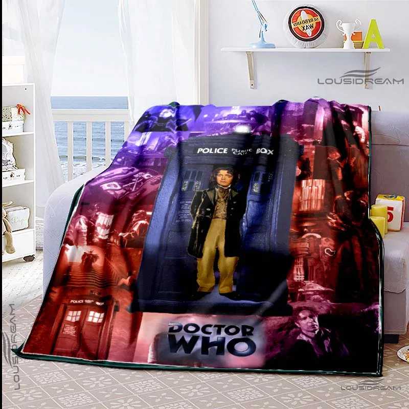 ���� ����ũ�� ȭ�̹� ���� ����Ʈ ���� �ź��� ������ ���, ħ�� ħ�뺸 ���� ���, ķ�� ��ũ�� ������ ���� ����