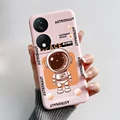 Pink-L08