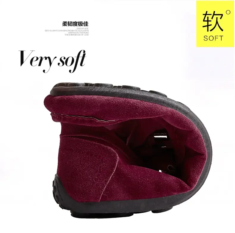 Product description image