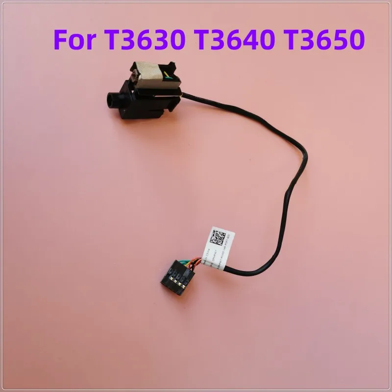 

New For T3630 T3640 T3650 case switch line switch button PHPW7