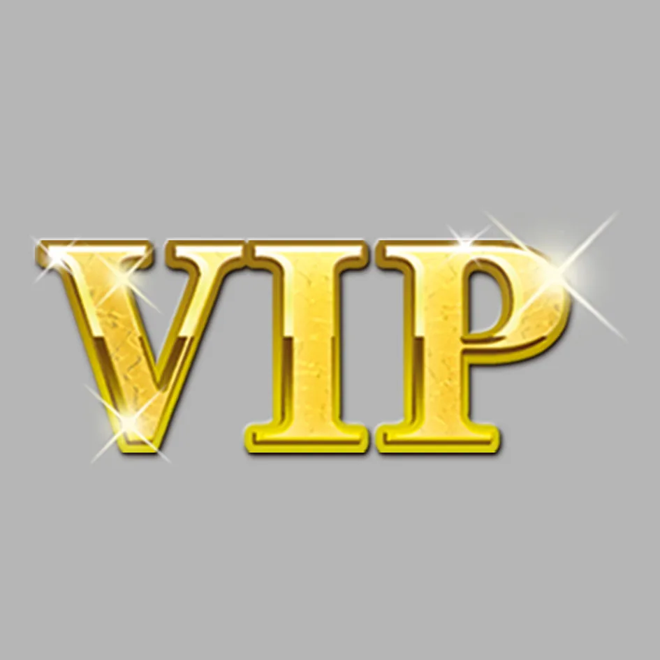 

VIP