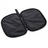 Table Tennis Rackets Bag Ping Pong Paddles Storage Bag Capacity Single Paddle Protective Cover Training Racquet Sport Supplies 4