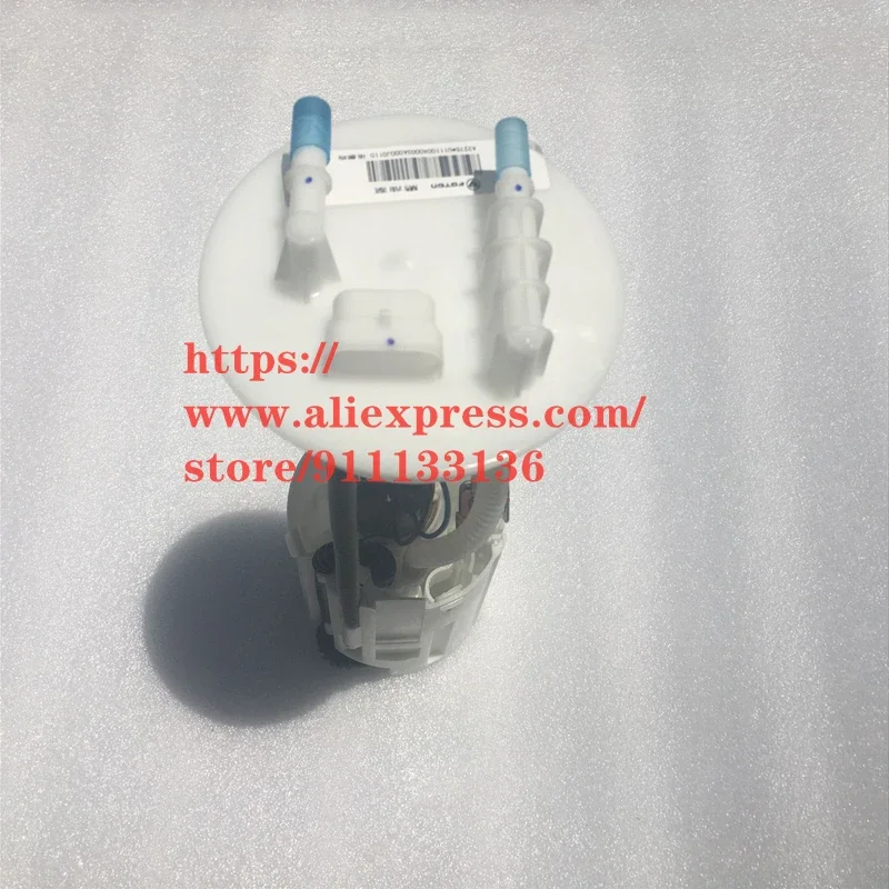 

Fuel Pump For Foton Sauvana Gasoline Pump