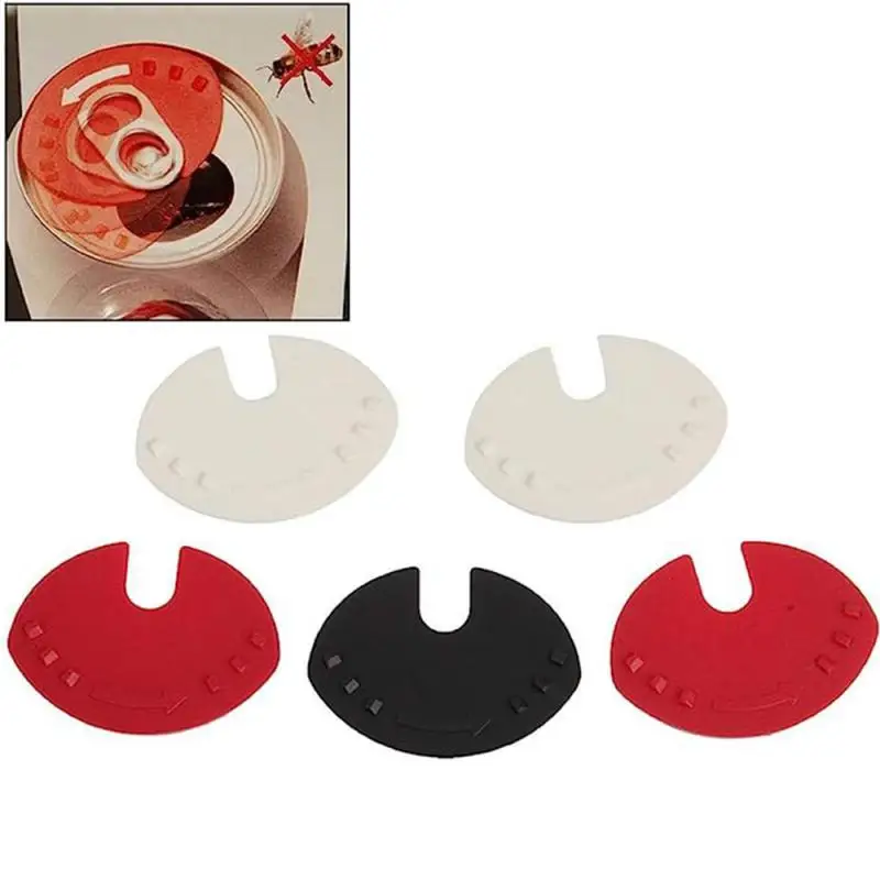 

Аппарат для герметизации крышек Can, простой в использовании, должен быть беспыльный аппарат для герметизации крышек, сохраняющий свежесть крышки для консервных банок