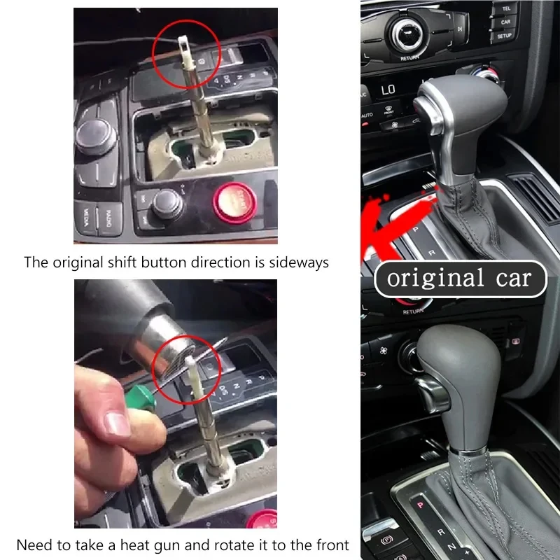 ڵ   ڵ     , ƿ A3 S3 RS3 Q5 S6 RS6 A4 A5 A7 A6  7 7.5 GTI