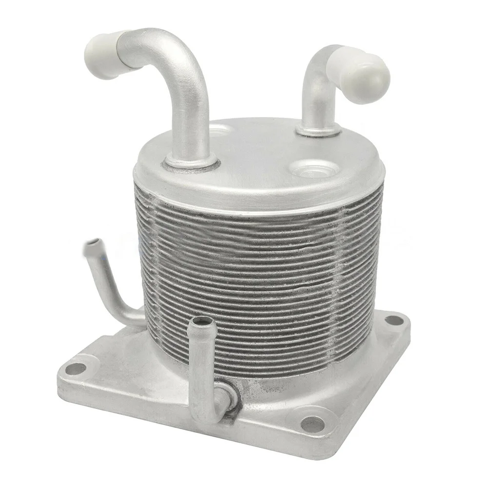 free-fast-delivery-low-price-fast-shipping-21606-1xf0a-cvt