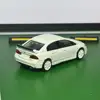 Takara Tomy Tomica Premium 37 Honda Civic TypeR (FD2) Cars Kids Toys Motor Vehicle Diecast Metal Model 3