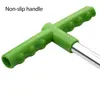 Powerful Weed Puller Weeder Twist Pull Garden Lawn Root Remover Killer Tool Kit Fine Quality Garden Tool Weed Out Multi-function 3
