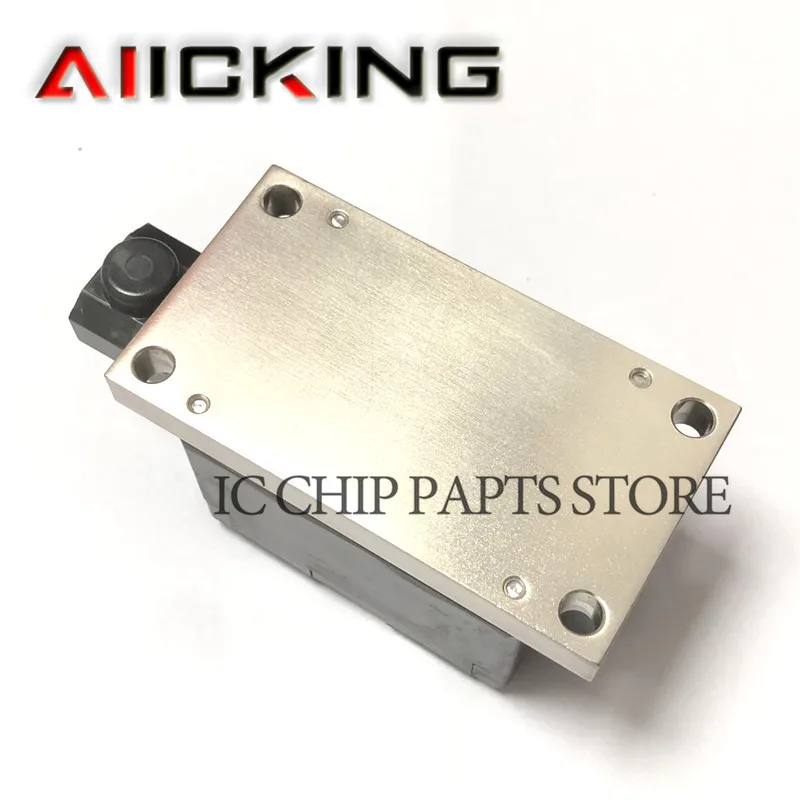 Рисунок 2 - IGBT MCC312 MCC312-16 тиристорный