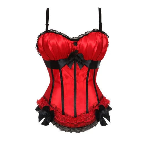 8899 top