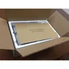 GC2-37P (LPG/Propane Gas) high efficiency 2 burner gas cooktop, ETL Safety Certified 3