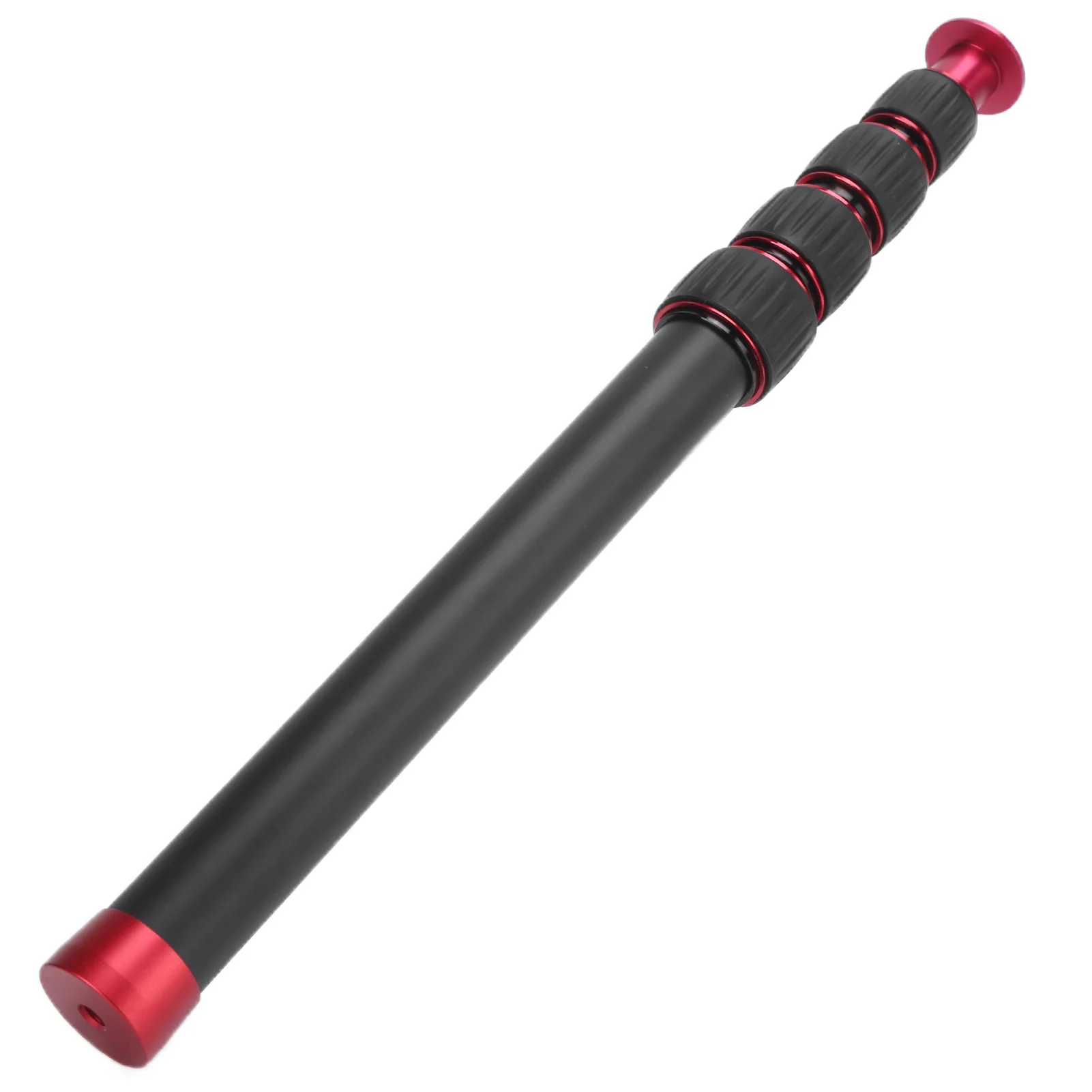 Camera Tripod Manbily Camera Monopod Tripod Extension Rod