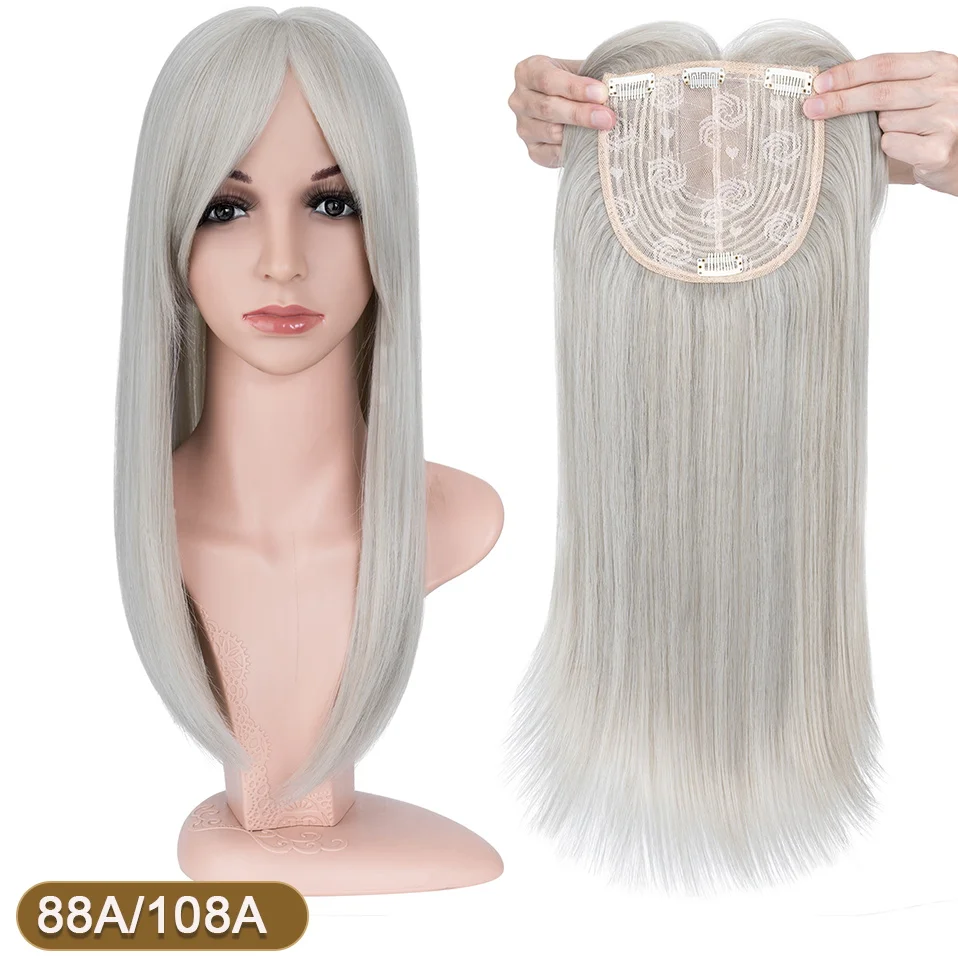88A108A
