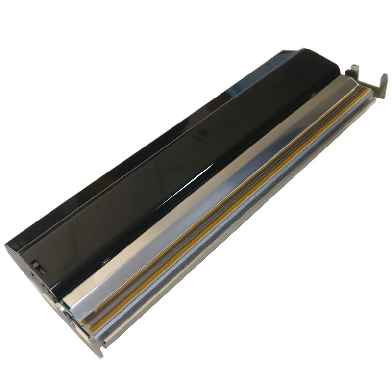 New Original 79803M Thermal Printhead For Zebra ZM600 203DPI Barcode 