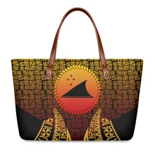 bolso tous – Compra bolso tous con envío gratis en AliExpress version