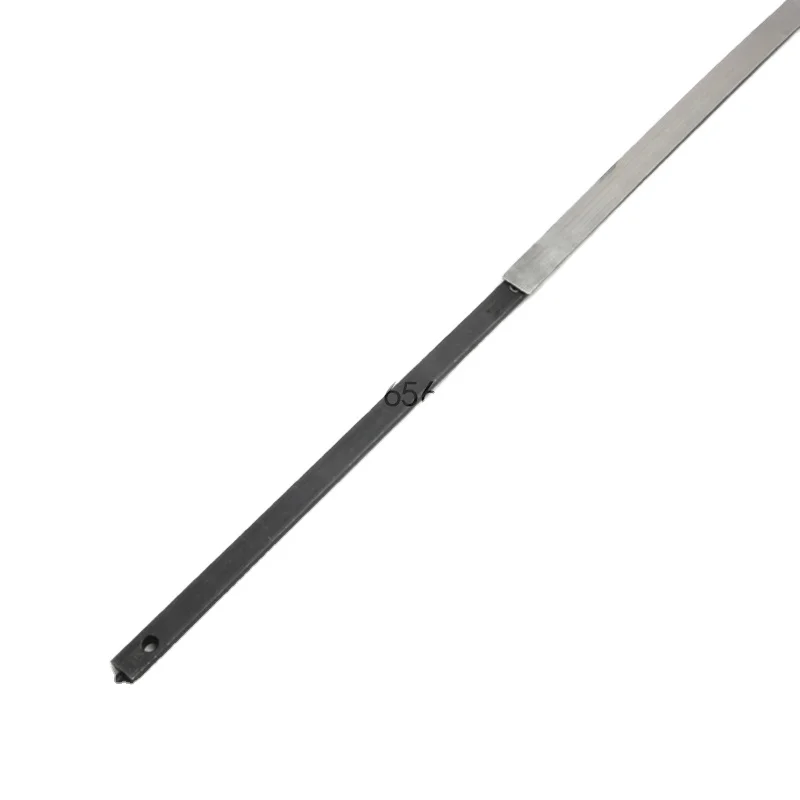 

Опорная рейка SM102 CD102 82.006.401F, пластинчатый стержень для машины cx102 cd102 Sm102
