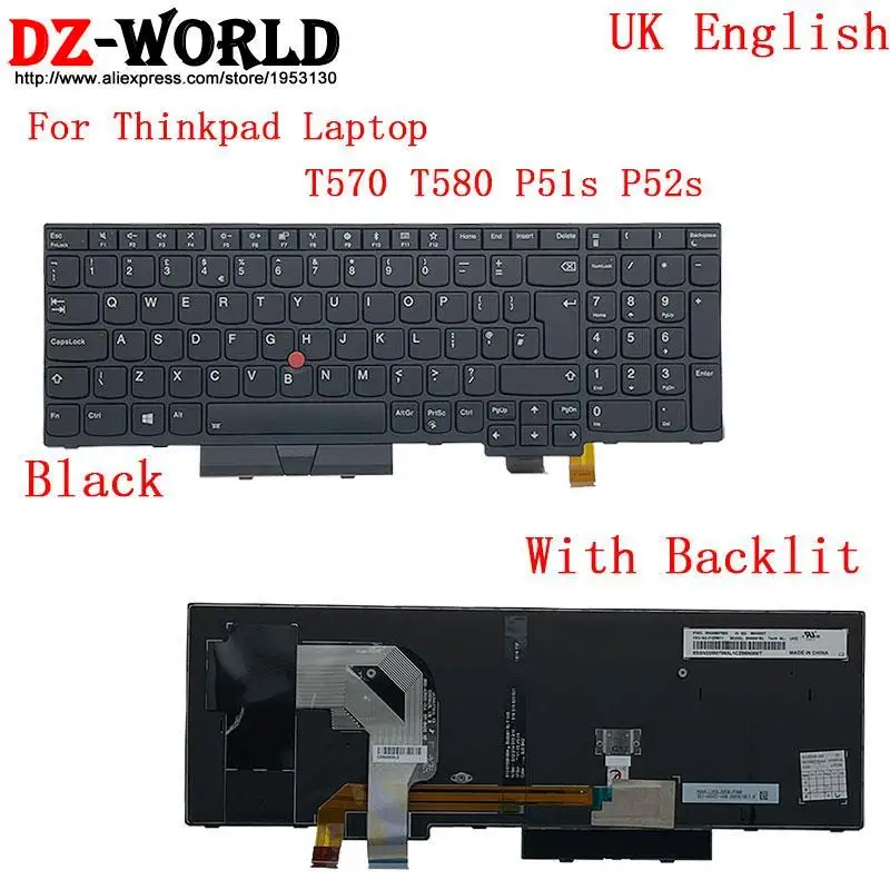 br, ch, sss, se, hu, é fr, ele, ndc, qwertz