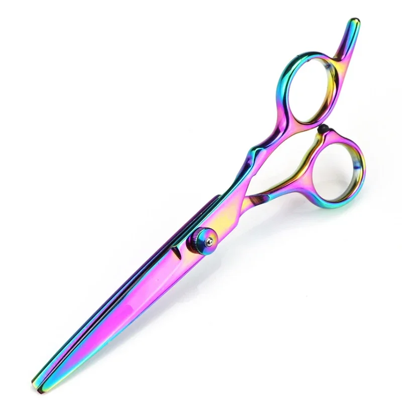 Corte De Estilo: Tijera De Peluquería Y Accesorios Esenciales Para Peluqueros