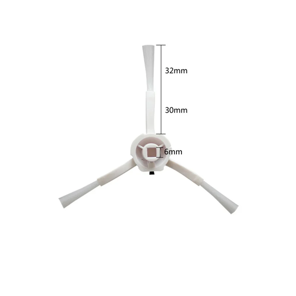 Slide image 40dda2da28db4b7d8594b88fb61afcb9