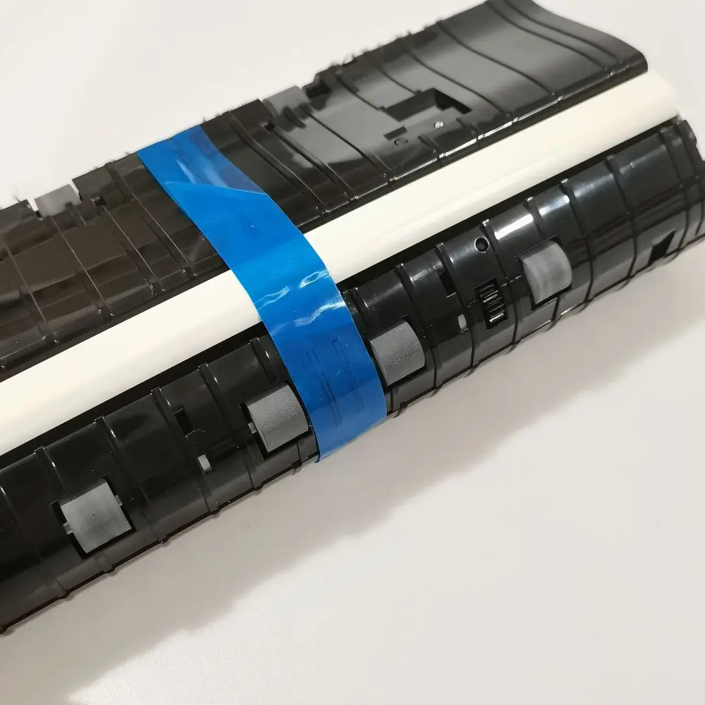 HP LaserJet M1536dnf M1530 M1536 P1606 1536