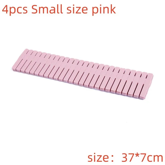 SMALL SIZE Pink