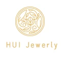 Hui Jewelry Store