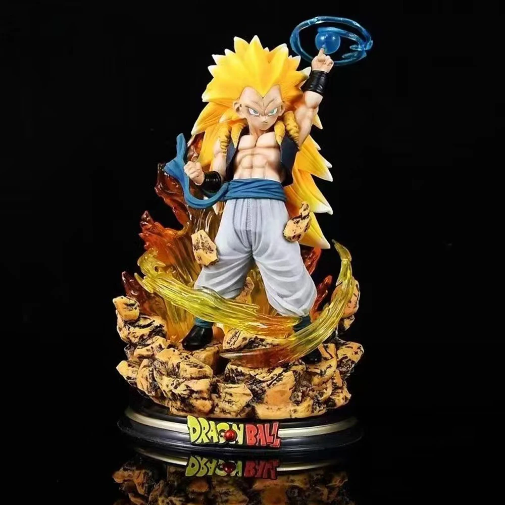 Sd116b5c9b3c14a9ca978c6f32e208f5eh - Dragon Ball Z Shop