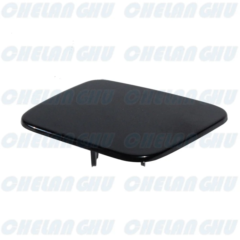 Left Side Front Headlight Headlamp Washer Nozzle Cylinder Jet Washer Cover Cap for Volvo V40 2014 2015
