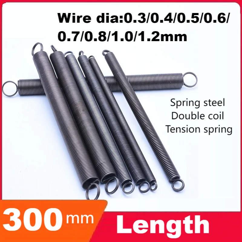 Sd116dc9cb10b4d97a55d3a20bcfb5ec8j.png