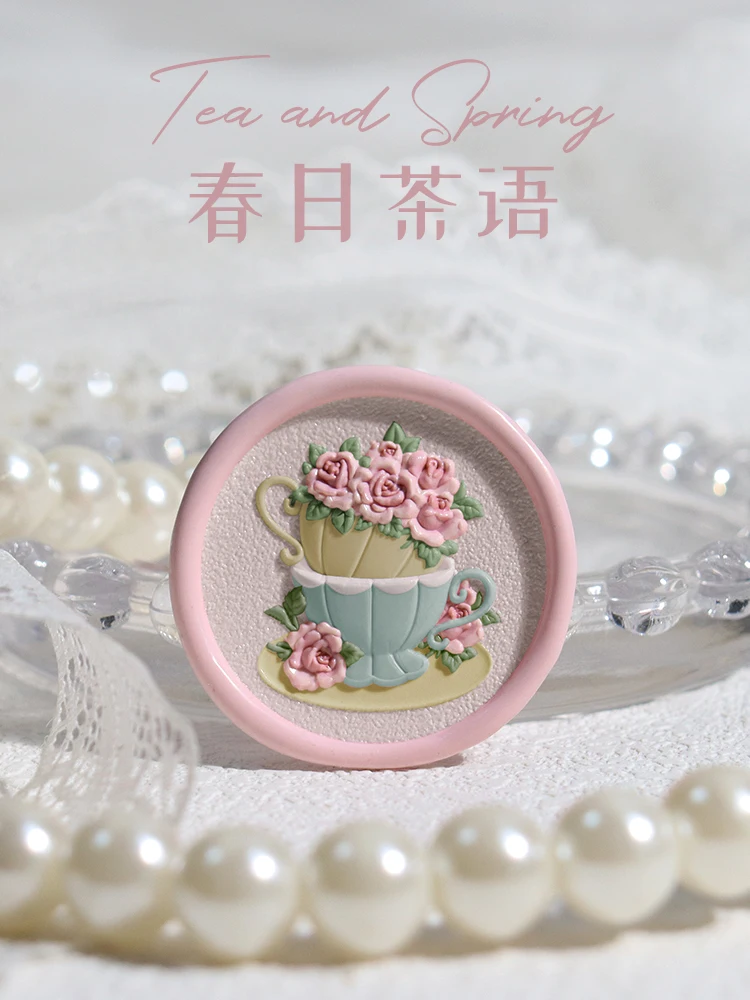 Slide image 42a5b2d6c29945a2abbfb6bbf46b91d1