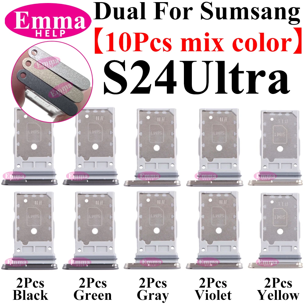 10x S24 Ultra