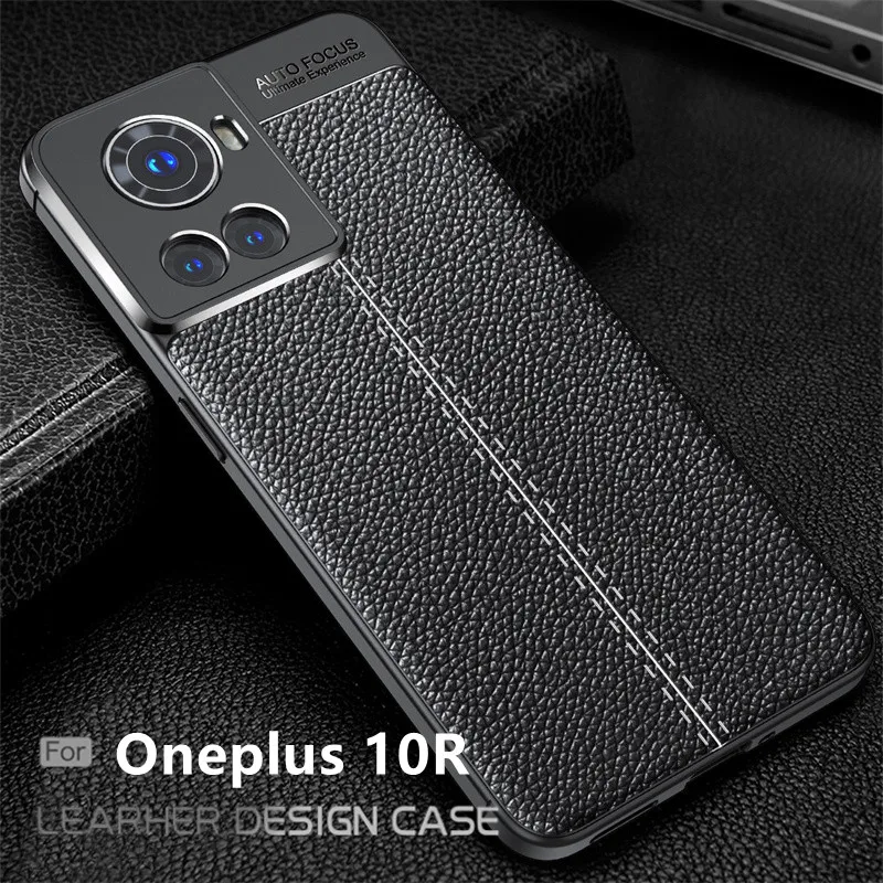 Oneplus Ace Чехол Купить