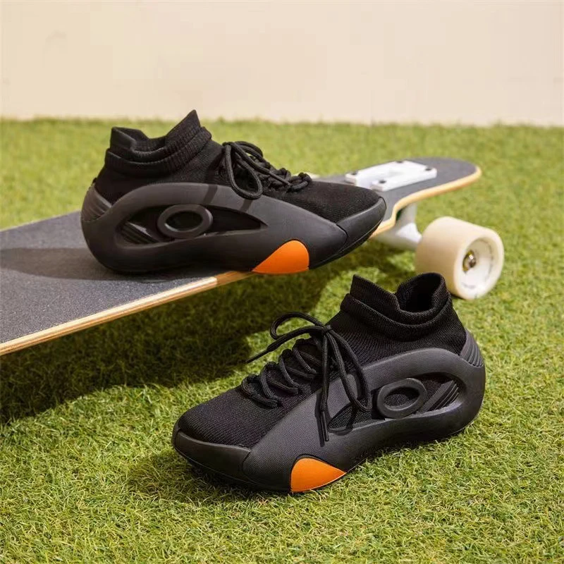 Bonafide Cargo Khaki Nike Flight Bonafide Femme Nike Flight