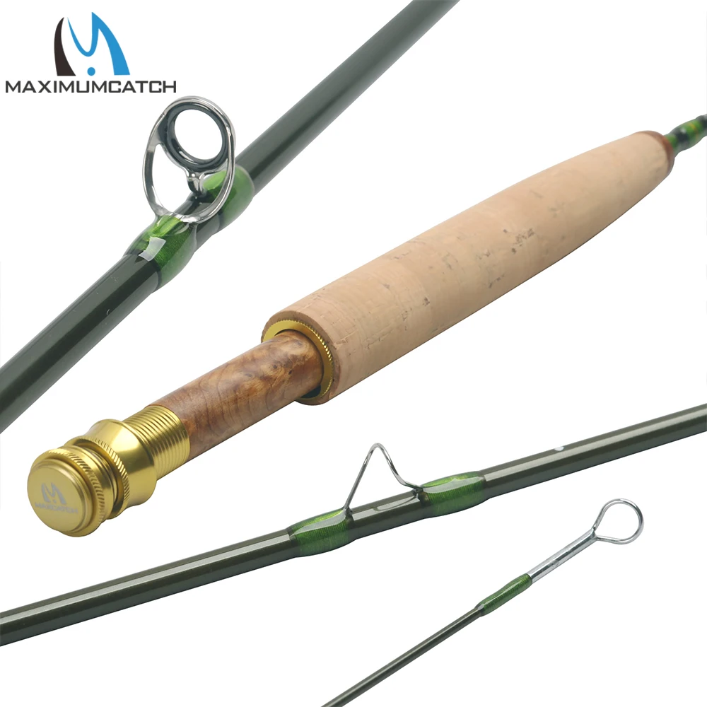 Fly Fishing Foot Fishing Rod Maximumcatch CHALK Stream 2/3wt Fly Fishing Rod 40T Carbon Fiber Fast Action Ultimate Dry Fly Rod AliExpress Fly Fishing Foot Fishing Rod Maximumcatch CHALK Stream 2/3wt Fly Fishing Rod 40T Carbon Fiber Fast Action Ultimate Dry Fly Rod AliExpress