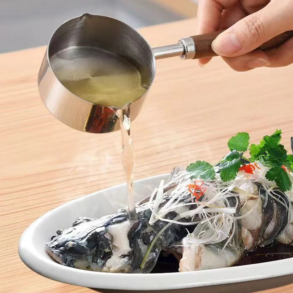 Slide image 8f32985bd87e492ea5f71acdb51a9fcc